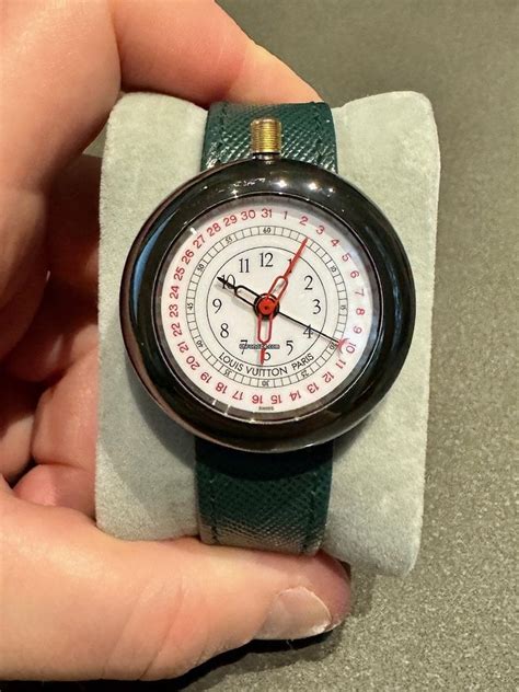 louis vuitton monterey ii price